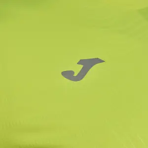 Camisola Joma R-Night image-2