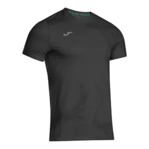 Camisola Joma R-Night image-0