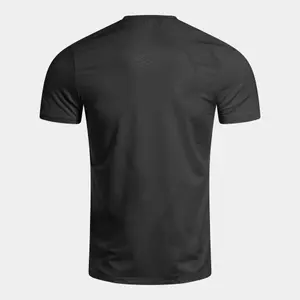 Camisola Joma R-Night image-1