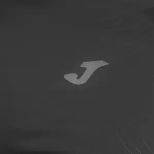 Camisola Joma R-Night image-2