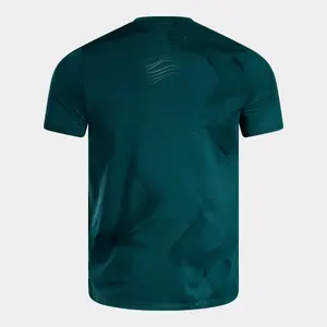 Camisola Joma R-Night image-1