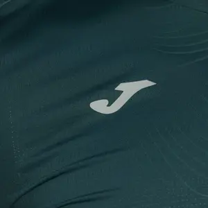 Camisola Joma R-Night image-2