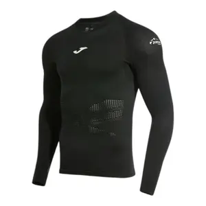 Nature Long Sleeve Jersey Joma image-0