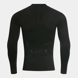 Nature Long Sleeve Jersey Joma image-1