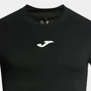 Nature Long Sleeve Jersey Joma image-2