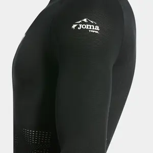 Nature Long Sleeve Jersey Joma image-3