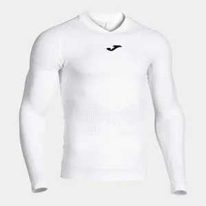 Nature Long Sleeve Jersey Joma image-1