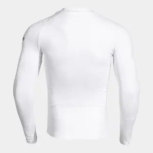 Nature Long Sleeve Jersey Joma image-2