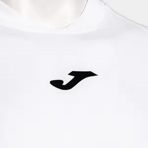 Nature Long Sleeve Jersey Joma image-3