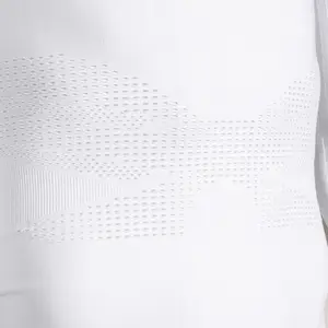 Nature Long Sleeve Jersey Joma image-4