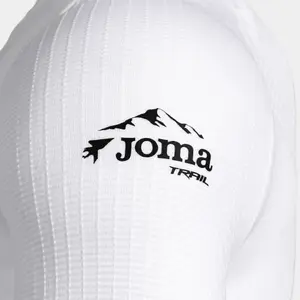Nature Long Sleeve Jersey Joma image-5