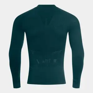 Nature Long Sleeve Jersey Joma image-1