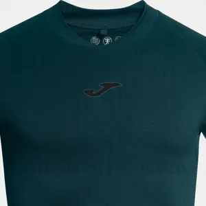 Nature Long Sleeve Jersey Joma image-2