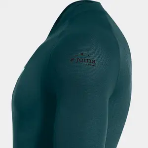 Nature Long Sleeve Jersey Joma image-3