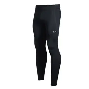 Leggings med baglomme Nature Joma