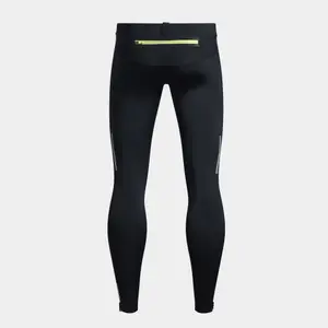 Leggings med baglomme Nature Joma image-1