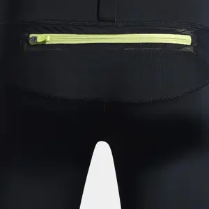 Leggings med baglomme Nature Joma image-2