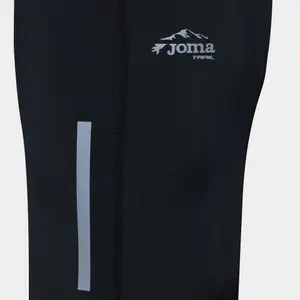 Leggings med baglomme Nature Joma image-3