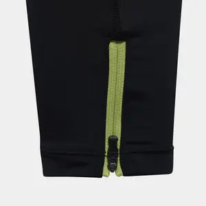 Leggings med baglomme Nature Joma image-4