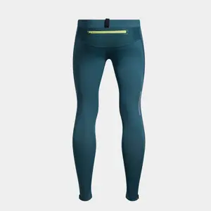 Leggings med baglomme Nature Joma image-1