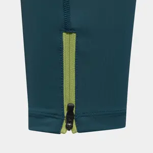 Leggings med baglomme Nature Joma image-3