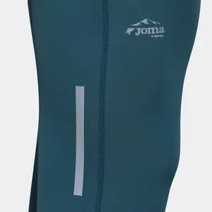Leggings med baglomme Nature Joma image-4