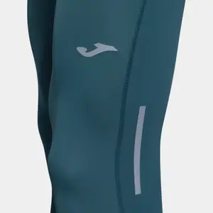 Leggings med baglomme Nature Joma image-5