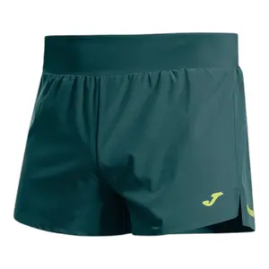 Nature Short with Back Pocket Joma image-0