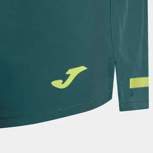 Nature Short with Back Pocket Joma image-2