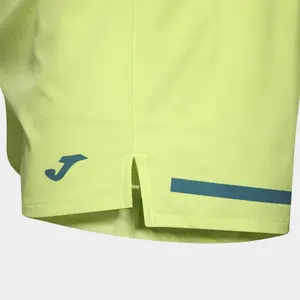 Nature Short with Back Pocket Joma image-2