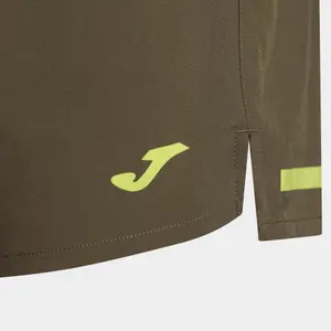Nature Short with Back Pocket Joma image-2