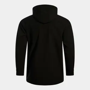 Softshell jacket Joma Explorer image-1
