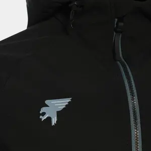 Softshell jacket Joma Explorer image-2