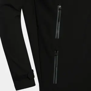 Softshell jacket Joma Explorer image-3