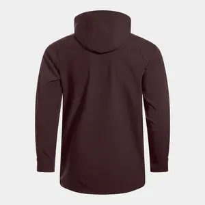 Veste Joma Explorer image-1