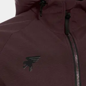 Veste Joma Explorer image-2