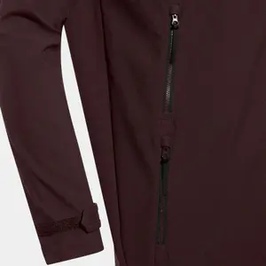 Veste Joma Explorer image-3