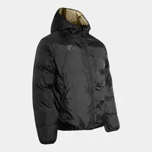 Puffer jacket Joma Explorer image-2