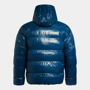 Puffer jacket Joma Explorer image-2