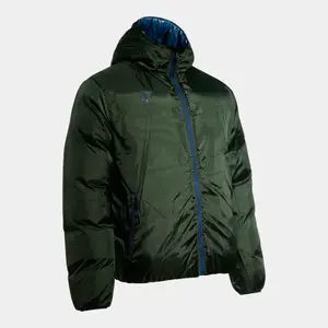 Puffer jacket Joma Explorer image-3