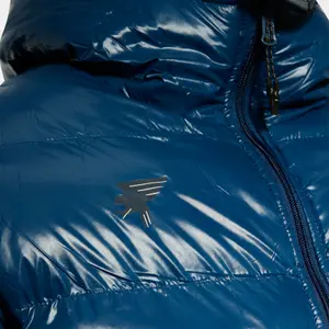 Puffer jacket Joma Explorer image-4