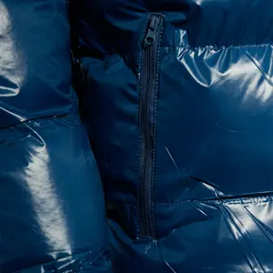 Puffer jacket Joma Explorer image-5