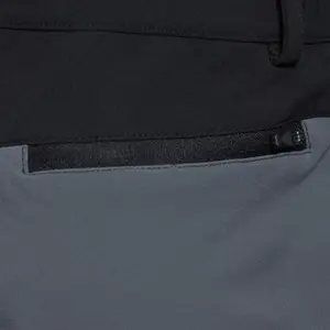 Hiking Trousers Joma Explorer image-2