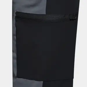 Hiking Trousers Joma Explorer image-3