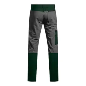 Hiking Trousers Joma Explorer image-0