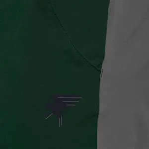 Hiking Trousers Joma Explorer image-1