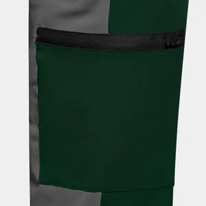Hiking Trousers Joma Explorer image-2