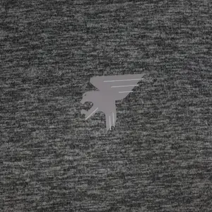Thermal shirt Joma Explorer image-1