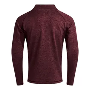 Thermal shirt Joma Explorer image-0