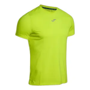 Camisola Joma R-Night image-0